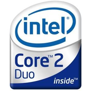 Intel Core 2 Duo E6550 [Conroe] 2.33GHz/4M/FSB1333...