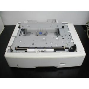 Amazon | NEC トレイモジュール PR-L5300-02 | NEC | トレイ 通販