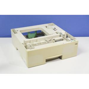 Amazon | NEC トレイモジュール PR-L5300-02 | NEC | トレイ 通販