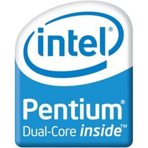 Intel Pentium Dual Core E2180 [Allendale-1M] 2.00G...