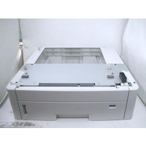 RICOH IPSiO SP C710対応 500枚増設トレイ 515287｜r-device