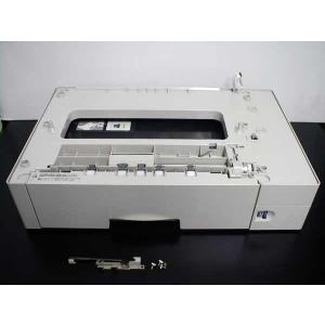 LPA3CZ1CU2(EU-71) EPSON 500枚 増設カセットユニット 【中古】｜r-device