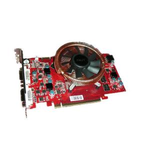 PALiT Geforce 9600GT 512MB GDDR3 ZALMAN Cooler DVI...