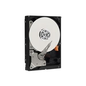 HGST HDS721616PLAT80 ［Deskstar 7K160 160GB］ Deskstar 内蔵型