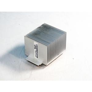 0JX469 DELL Optiplex 740等用 CPUヒートシンク Socket AM2対応【中古】｜r-device