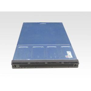 ProLiant DL100 Storage Server HP Pentium4 3.2GHz/512MB/250GBx4/373719-001 4ch SATA Raid【中古】｜r-device