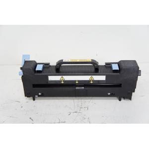 RICOH SP C750/C751シリーズ対応 定着ユニット【中古】 : アール RICOH SP C750/C751シリーズ対応 定着ユニット【中古】 : アール