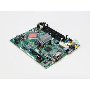 0MF252 DELL Dimension 5150C等用マザーボード LGA775【中古マザーボード】｜r-device