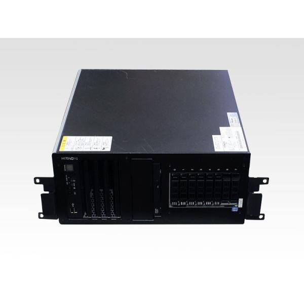 HA8000/TS10AL GQUT10AL-CDNNKR2 日立 Core-i3 2120 3.3...