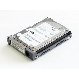 390-0157 Sun Microsystem 72GB/10000rpm/SCSI SCA 80pin 富士通 MAP3735N マウンタ付き【中古】｜r-device