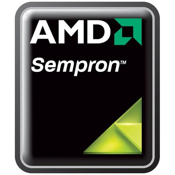 AMD Sempron 150 2.90GHz/Socket AM2+/SDX150HBK13GM【...