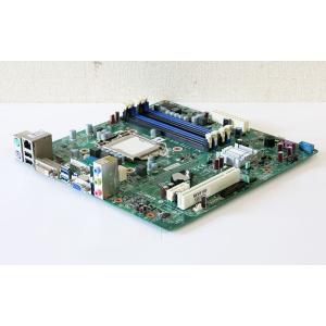 MSI MS-7770 ver1.0 NEC Corporation Mate type ML用 マザーボード Intel B75 Express Chipset/LGA1155【中古マザーボード】｜r-device