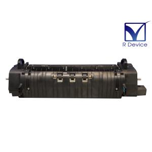 RICOH IPSiO SP C830/C831用 定着ユニット【中古】