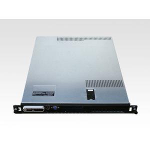 PowerEdge SC1435 DELL Opteron 2350 2.0GHz *2/8GB/HDD非搭載【中古】｜r-device