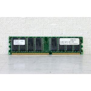 HYMD2646468-H-AA hynix 512MB DDR-266 PC-2100 DDR D...