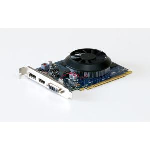 DELL GeForce GT 640 1GB DVI/HDMI/DP PCI-Express x1...