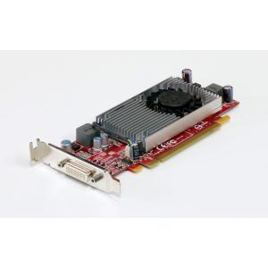 NVIDIA GeForce GT220 1GB DMS-59 LowProfile V191【中古...