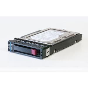 622598-002 HPE 500GB 3.5インチ/SATA/7200rpm Western D...