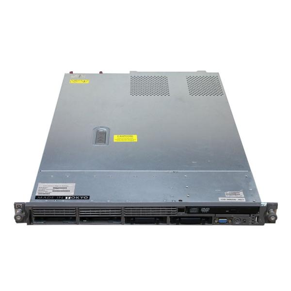 ProLiant DL360 G5 399524-B21 HP Dual-Core Xeon Pro...