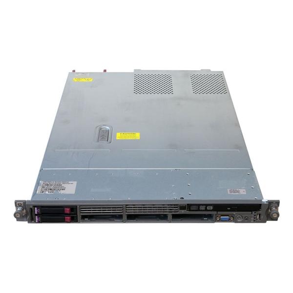 ProLiant DL360 G5 457927-291 HP Xeon Processor L54...