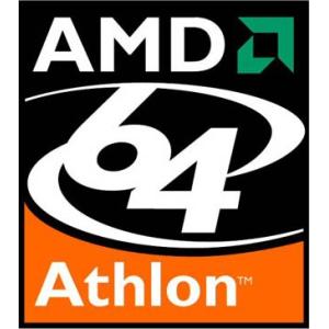 AMD Athlon 64 3500+ 2200MHz/512KB/Socket AM2/ADA35...