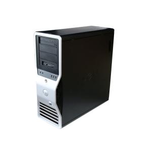 PowerEdge 2450 DELL Pentium III 866MHz *2/1GB/HDD非搭載/CD-ROMドライブ PERC 3/Si/ 電源ユニット *1/フロンパネル欠品【中古】 : 10010919 : アールデバイス - 通販 - Yahoo!ショッピング PowerEdge 2450 DELL Pentium III 866MHz *2/1GB/HDD非搭載/CD-ROMドライブ PERC 3/Si/ 電源ユニット *1/フロンパネル欠品【中古】 : 10010919 : アールデバイス - 通販 - Yahoo!ショッピング