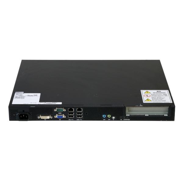 TS3G N8395-313N NEC ディスプレイコントローラ CoreDuo T2500 2.0...