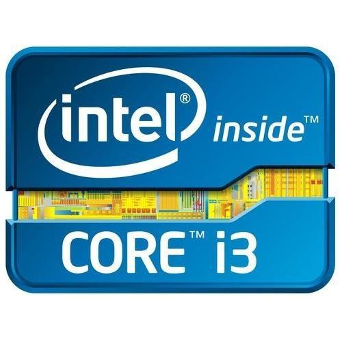 Intel Core i3-2100 Processor 3.10GHz/2コア/4スレッド/3MB...