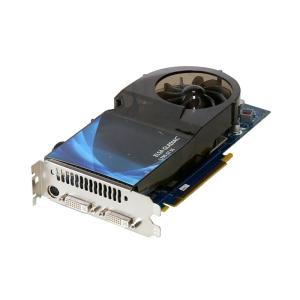 ELSA GeForce 9600 GT 512MB DVI *2/TV-out PCI Expre...