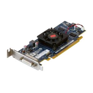 HP Radeon HD 6350 512MB DMS-59 PCI Express x16 Low...