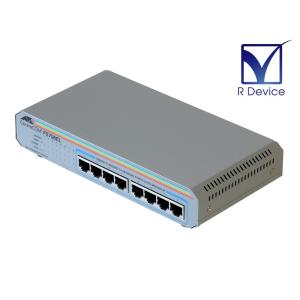 CentreCOM FS724TX V1 24ポートスイッチ CentreCOM FS724TX V1 24ポートスイッチ