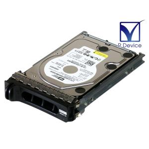 0KT108 DELL 500GB 3.5インチ/IDE/7200rpm Western Digital WD5001ABYS-18YNA0 マウンタ付き【中古】｜r-device