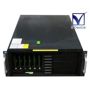 PRIMERGY TX300 S6 PGT3062BA5 富士通 Xeon Processor E5620 2.40GHz