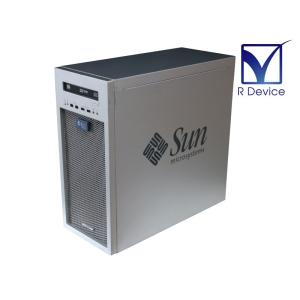 Sun Ultra 20 Workstation MW939 Sun Microsystems Op...