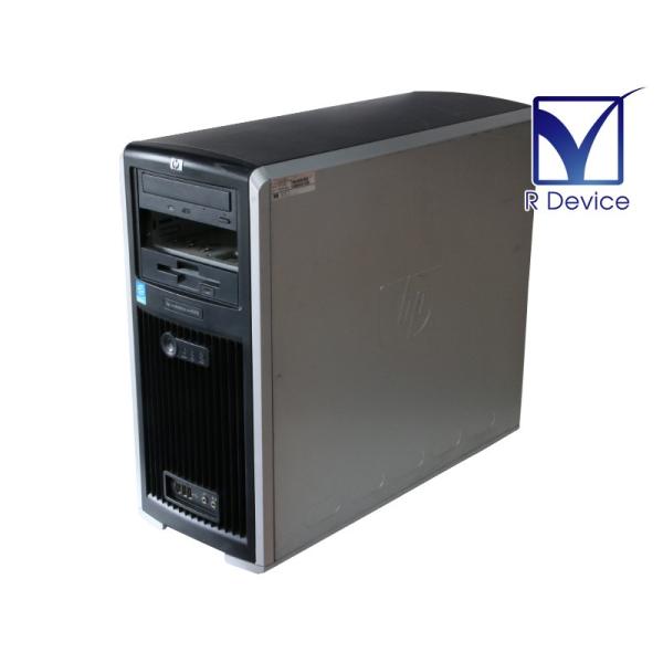 xw8000 Workstation A8052AV HP Xeon Processor 3.06G...