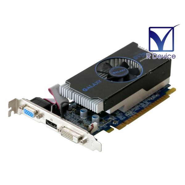 玄人志向 GeForce GTX750 Ti 2GB D-Sub/HDMI/DVI-D PCI Ex...