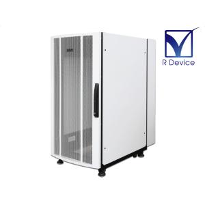 E242296 Schneider Electric APC NetShelter SX 42U Server Rack 600mm幅 キャスター付属【 中古サーバーラック】 : アールデバイス - 通販 - Yahoo!ショッピング E242296 Schneider Electric APC NetShelter SX 42U Server Rack 600mm幅 キャスター付属【 中古サーバーラック】 : アールデバイス - 通販 - Yahoo!ショッピング