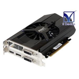 Palit Gtx660 48m Gddr5 Oc Ne5x660s1049 1060f 最安値 価格比較 Yahoo ショッピング 口コミ 評判からも探せる