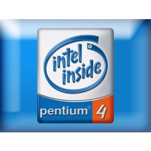 Intel Pentium 4 Processor 505J 2.66GHz/1MB L2 Cache/533MHz FSB/LGA775/Prescott/SL85U【中古CPU】｜r-device