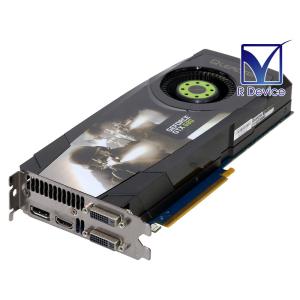 Leadtek Research GeForce GTX 680 2048MB DVI-D/DVI-...