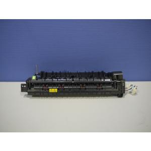 SHARP シャープ AR-CK51-B AR-CK52-B (リサイクル)AR-N182G AR SHARP シャープ AR-CK51-B AR-CK52-B (リサイクル)AR-N182G AR