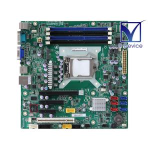 H0100-0000-10034 NEC Express5800/GT110b-S用 マザーボード ...