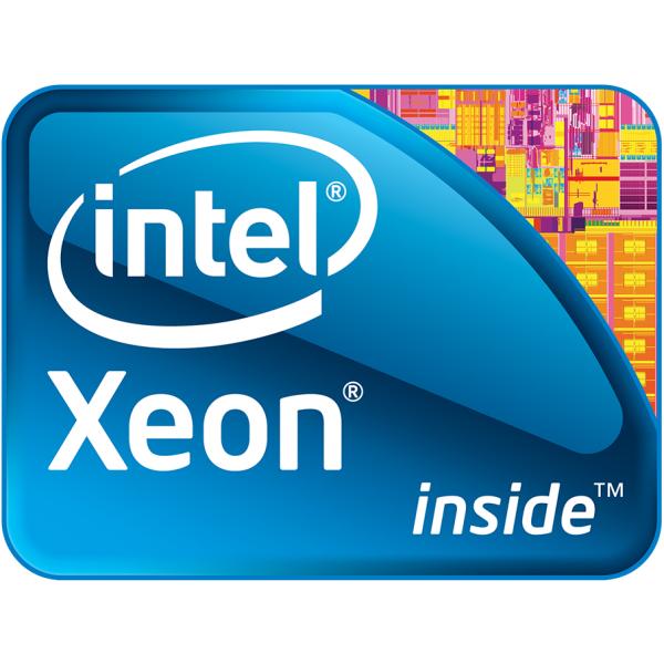 Intel Xeon Processor E5503 2.00GHz/2コア/2スレッド/4MB I...
