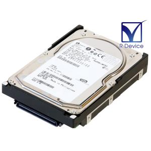 内蔵型 HDD MAW3147NC FUJITSU 146GB 新品未開封 富士通 MAW3147NC