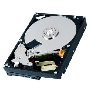 HTS421210H9AT00 HGST 100GB 2.5インチ/Ultra ATA-100/4200rpm Travelstar 4K120【中古ハードディスク】｜r-device