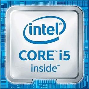 Intel Core i5-7500 Processor 3.40GHz/4コア/4スレッド/6MB...