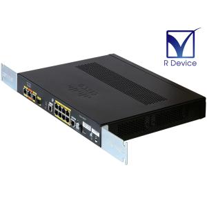 V-81 Check Point Software Technologies 1500 Appliance R80 V-81 Check Point Software Technologies 1500 Appliance R80