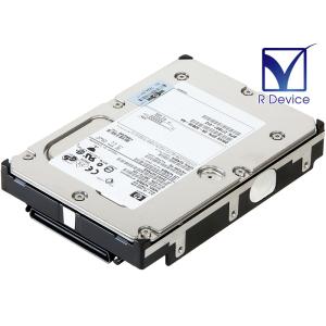 286774-005 Hewlett-Packard Company 36.4GB 3.5インチ/Ultra 320 SCSI SCA 80-Pin/15000rpm BF03685A35【中古ハードディスク】｜r-device