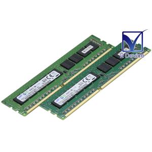GQ-MJ7016U1 日立製作所 16GB (8GB *2) メモリーボード DDR3 SDRAM...