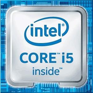 Intel Core i5-8500 Processor 3.00GHz/6コア/6スレッド/9MB...